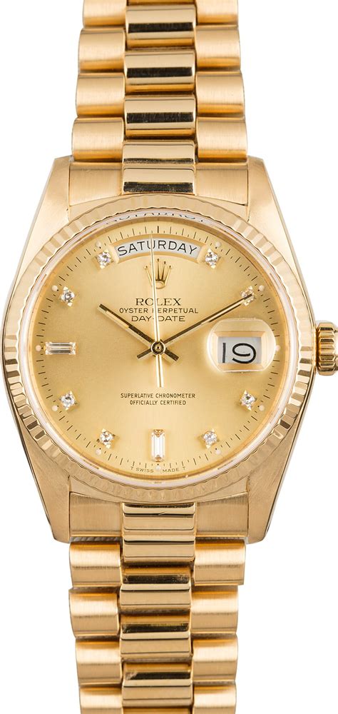 used rolex watch|certified pre owned rolex watches.